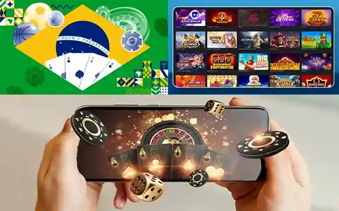 POPBOA App Cassino