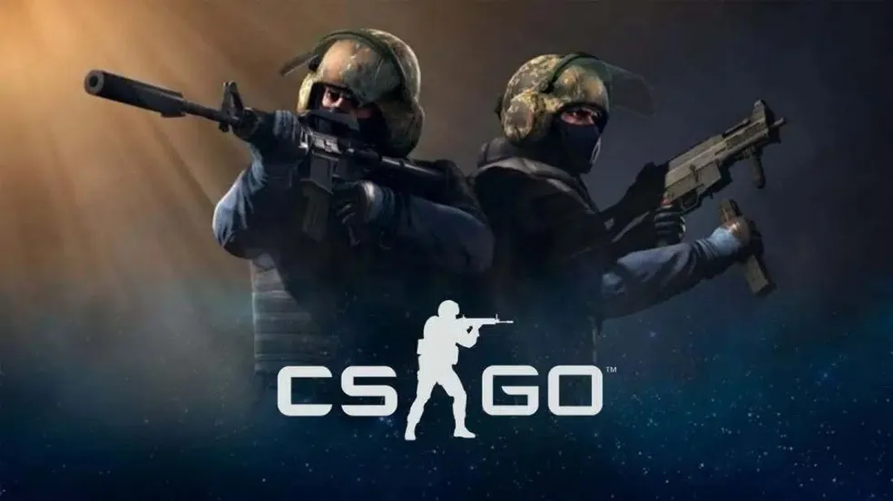 Apostas em E-Sports