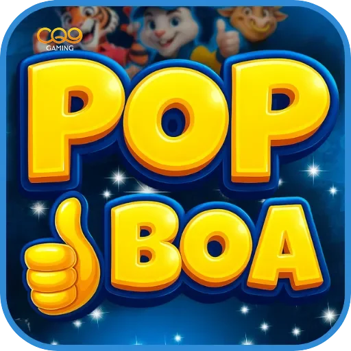 POPBOA