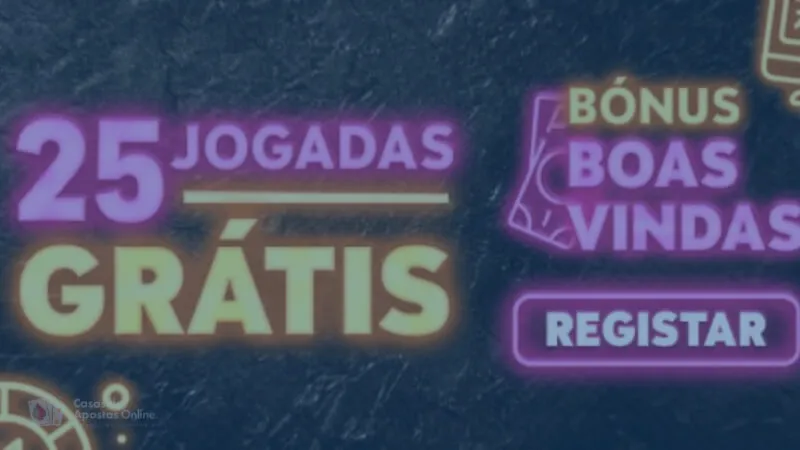 Background Slots