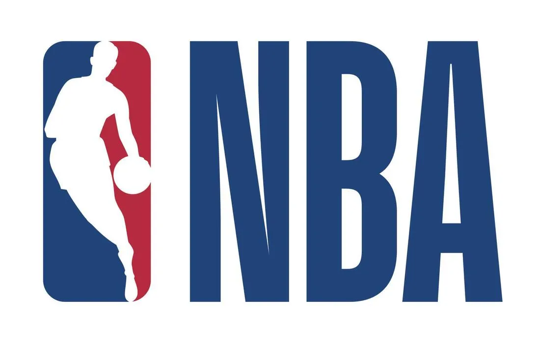 Apostas em Basquetebol